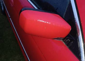 Części BMW e39