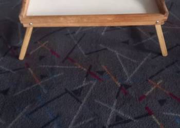 Stilolik śniadaniowy