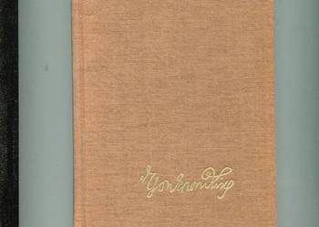 Chiny bez maski - Egon Erwin Kisch