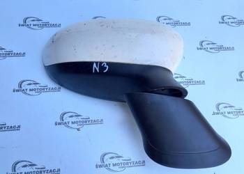 FIAT GRANDE PUNTO 09r lusterko prawe E3011024 E3021047 ANGLIK FIAT GRANDE PUNTO 09r lusterko prawe E3011024 E3021047 ANGLIK
