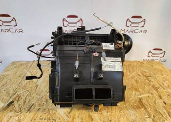 Nagrzewnica Dmuchawa Citroen C Elysee 98049962ZD