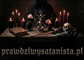 Rytuały energetyczne zdalne – Wsparcie, Harmonia i Oczyszczanie