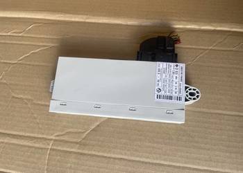 6943771 moduł sterownik cas bmw 3 e90 e91