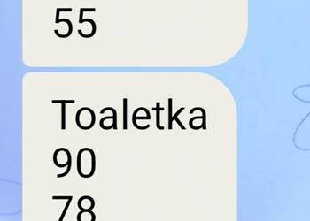 Toaletka