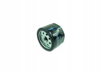 FILTR OLEJU ALFA ROMEO ALPINE ARO DACIA FILTR OLEJU ALFA ROMEO ALPINE ARO DACIA
