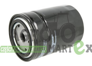 OP525, P557780, OF-915 FILTR OLEJU SILNIKA KRAMER OP525, P557780, OF-915 FILTR OLEJU SILNIKA KRAMER