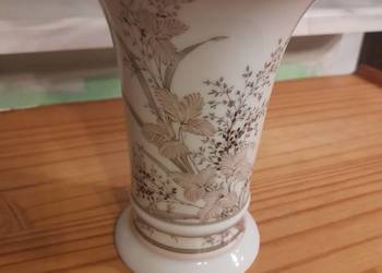 Wazon  AK Kaiser Atlantis