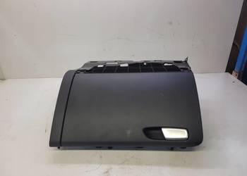 SCHOWEK PASAŻERA AUDI A4 B8 LIFT 8K1857035A