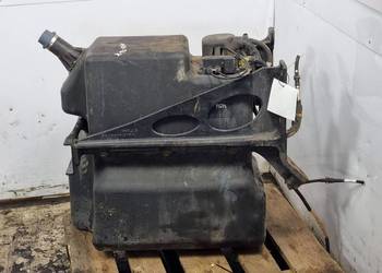 ZBIORNIK ADBLUE MAN TGX 18.440 81.15402.5050