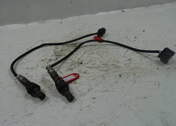 Jaguar XKR XK XK8 4.0 V8 SONDA LAMBDA 065500-4960