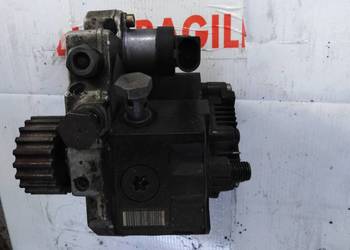 Pompa paliwa VW 3.0 TDI 059130755J
