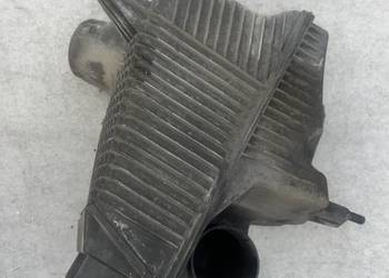 Obudowa filtra powietrza Renault Megane II