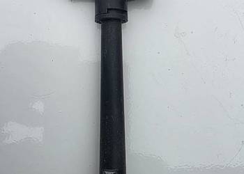 Buderus Logamax Plus GB012-25K V2 - zawór napełniania