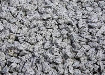 Grys Granitowy, Żwir, Kruszywo, kostka