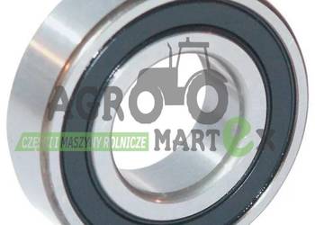 330052, 84330039, V6007, V49975, V35386 ŁOŻYSKO KULKOWE CNH