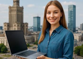 Serwis komputerowy. Naprawa ,SKUP ,komputerów ,laptopówi Warszawa