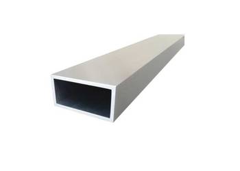 Legar aluminiowy 60x40mm