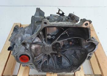 Honda Civic VIII 1.4 V-TEC SKRZYNIA BIEGÓW manualna SPLM manual