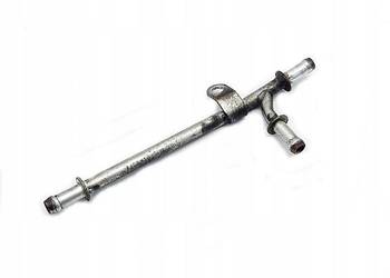 RURA RURKA WODY 1.9 JTD STILO BRAVO 2 147 159 DOBL