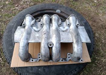 Kolektor dolotowy 068129713F