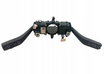 PRZEŁĄCZNIK ZESPOLONY 5K0953501BH 5K0953502M Volkswagen Touran II (2010-15)