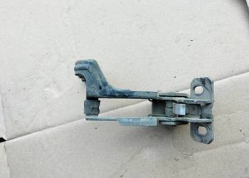 AUDI 80B4 80 B4 ZAMEK MASKI RYGIEL
