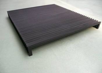 Fartuch, osłona do szlifierki SPC-20 Fartuch, osłona do szlifierki SPC-20