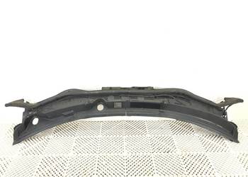 PODSZYBIE MAZDA CX-5 KD53507P1RH Hatchback 11-17 OSŁONA PRZEDNIA