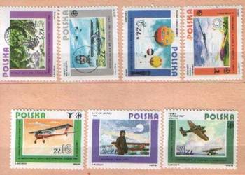 Zn. Fi 2791 - 7 ** 1984