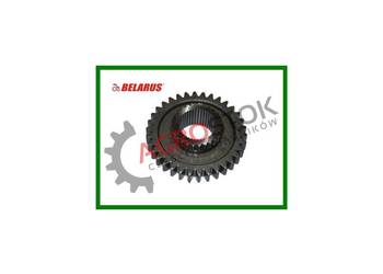 Koło zębate skrzyni mtz 320