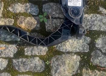 Pedał gazu POTENCJOMETR 8k1721523A audi a4 b8 a5 8T Q5