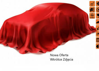 Suzuki Vitara 1.4 130KM Premium,Hybrid,Boosterjet,2WD,Automat,Krajowy III …