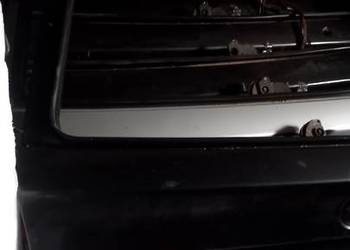 Klapa bagażnika Bmw e34 kombi
