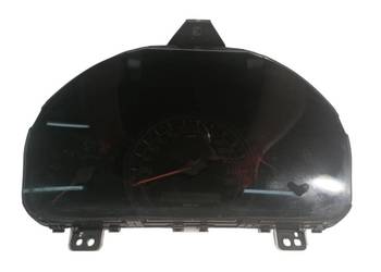 LICZNIK HONDA ACCORD VII 2.2 CDTI 03-07 78100-G200 HR0301-409