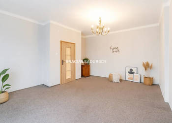 Mieszkanie 38m2 1-pokojowe Skawina Pułaskiego