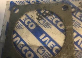 Iveco uszczelka 08009604