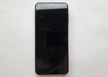 Samsung Galaxy A23 5G 64GB SM-A236B/DSN