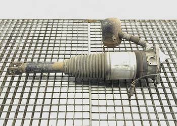 AMORTYZATOR LEWY TYŁ AUDI A8 D3 Sedan/Limuzyna 4E0616001E 02-10 4.0