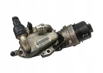 OBUDOWA FILTRA OLEJU 55595532 2.0 CDTI Opel Insignia I (2008-2017 ) A