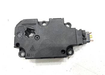 SILNIK NAGRZEWNICY AUDI 113930-1640 A6 C7 10-18