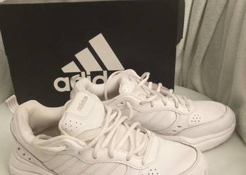 Buty adidas damskie r.40
