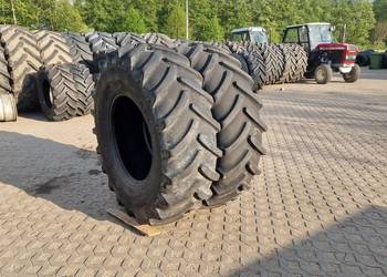 500/85r30 460/85r30 18.4r30 18.4-30 Kombajn Bizon Claas MTZ LKT