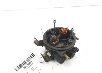 WTRYSKIWACZ FIAT SEICENTO 30MM30/C