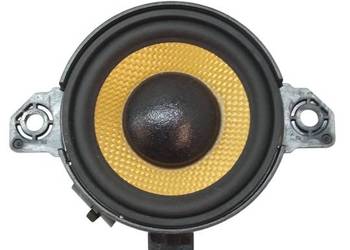 GŁOŚNIK BOWERS WILKINS  31456250 Volvo XC 90 II (2015-  )