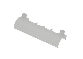 Osłona Sprężyny Piły Husqvarna 362 365 371 372XP 385XP 390 570 575 576XP Jo
