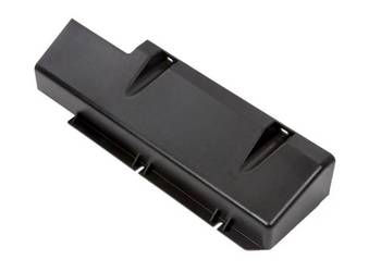 PLASTIKOWA OSŁONA WIĄZKI PRZEWODÓW BŁOTNIKA FENDT 916901040150