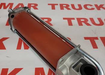 SIŁOWNIK sterowania DRZWI nowy 4228120000