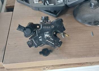 Pompa wtryskowa 0445010122 Fiat Opel