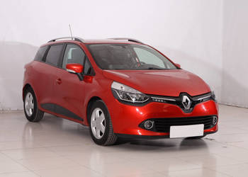 Renault Clio 1.2 16V