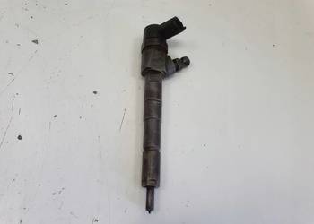 WTRYSKIWACZ Opel Insignia 2.0 CDTI _ wtrysk 0445110327